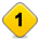 icn-1-d-36x36-v01