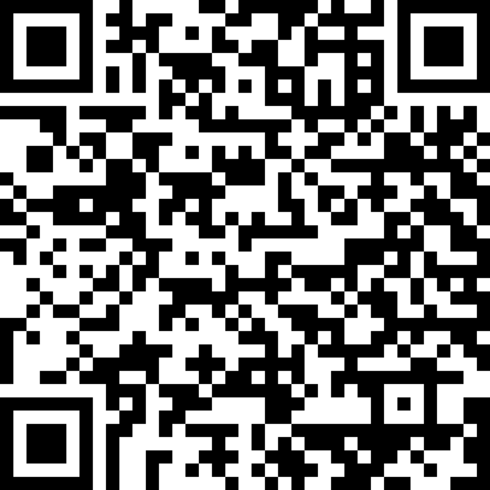 QR Example